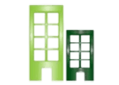 Logo Icon