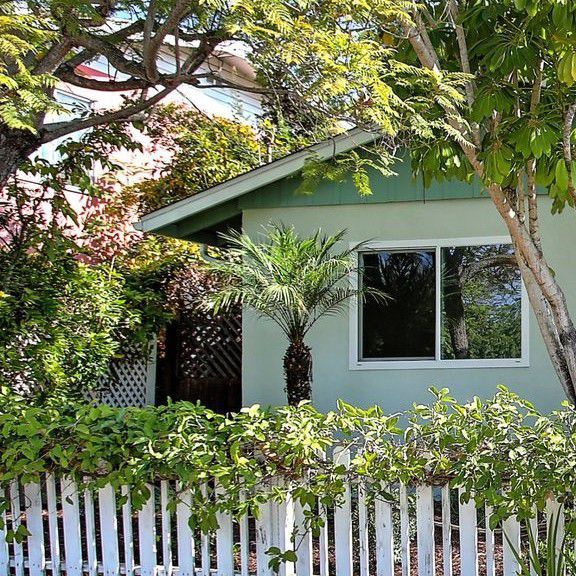 2510 Oak Crest Drive