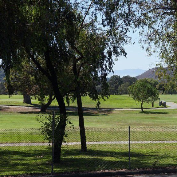 3340 McCaw Avenue, Unit 111