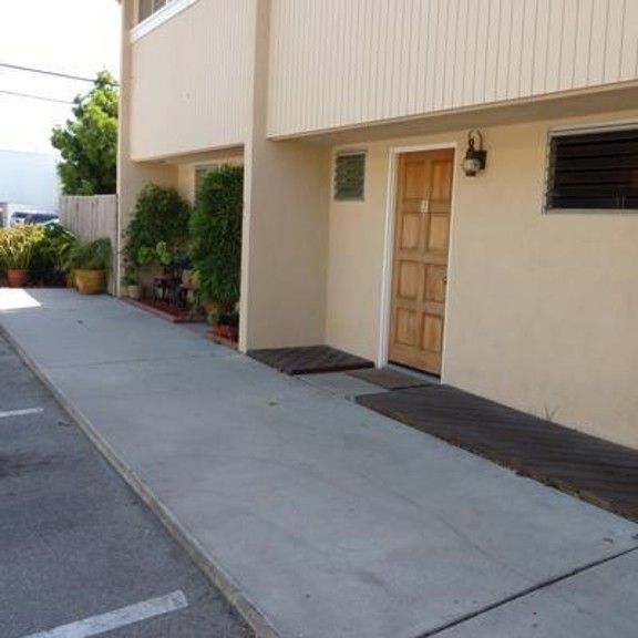 19 Camino Calma, Unit 2