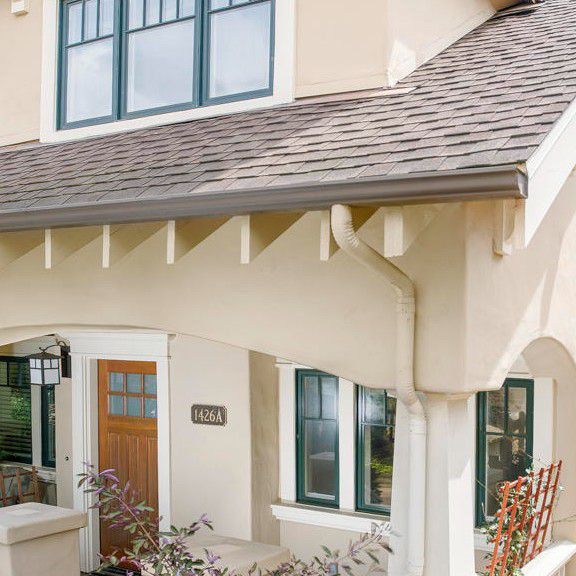 1426 Laguna St., Unit A