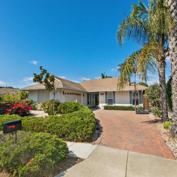 7064 Scripps Crescent 