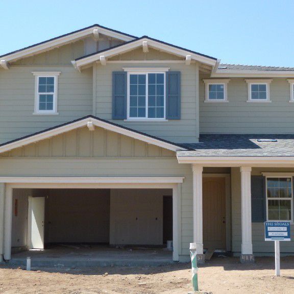 1105 Calle Lagunitas