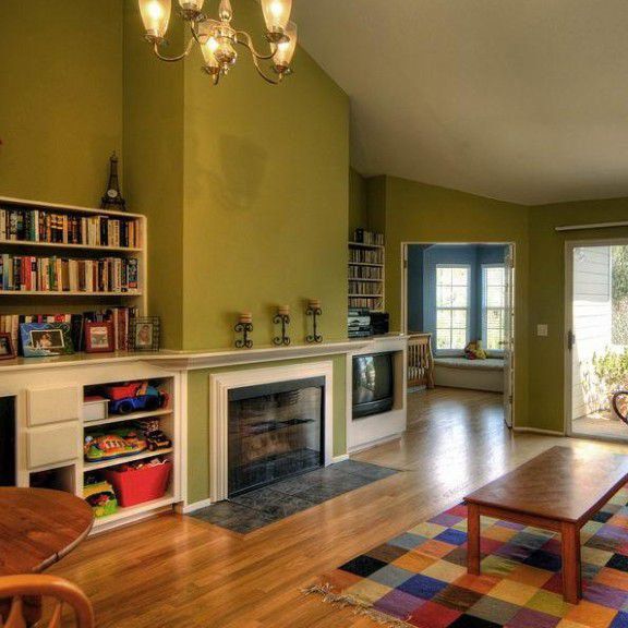 7620 Hollister Ave, 321