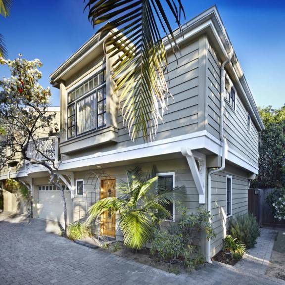 1620 Bath Street, Unit C