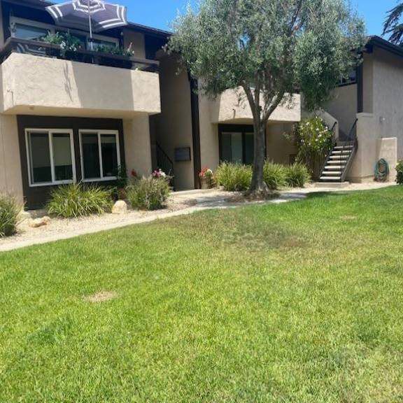 470 Linfield Place, Unit C