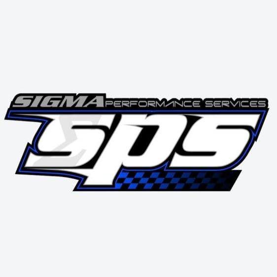 SPS