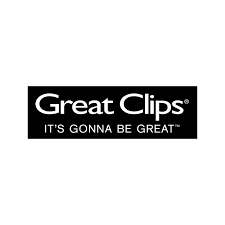 Great Clips