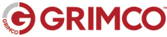 Grimco