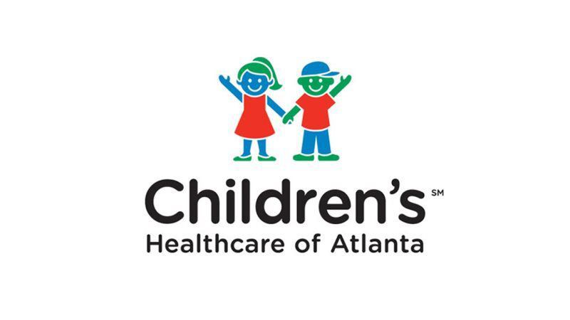 Children's healthcare