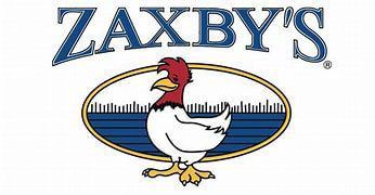 Zaxby's