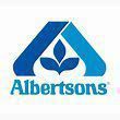 Albertsons