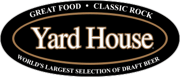 Yard House