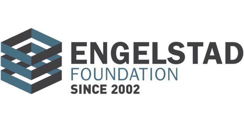 Engelstad