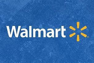 walmart