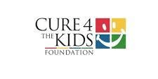 Cure 4 Kids