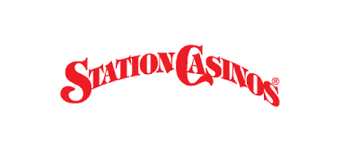 Station Casinos