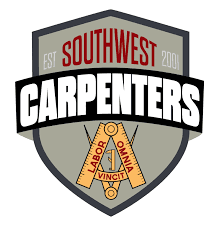 Carpenters