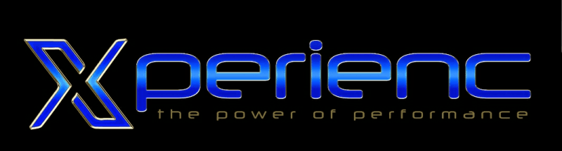 Xperienc