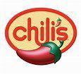 Chilis