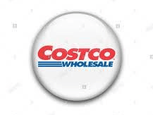 Costco