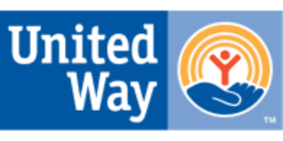 united way