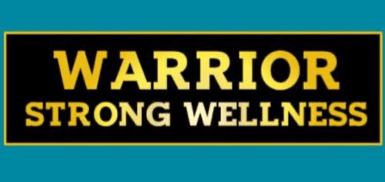 Warrior