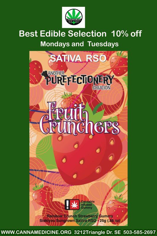 #piffSticks #liverosin