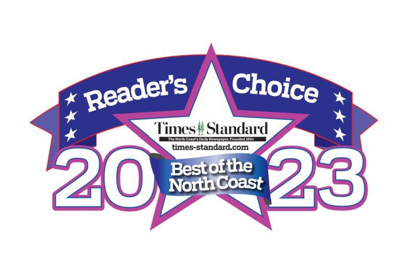 Readers choice
