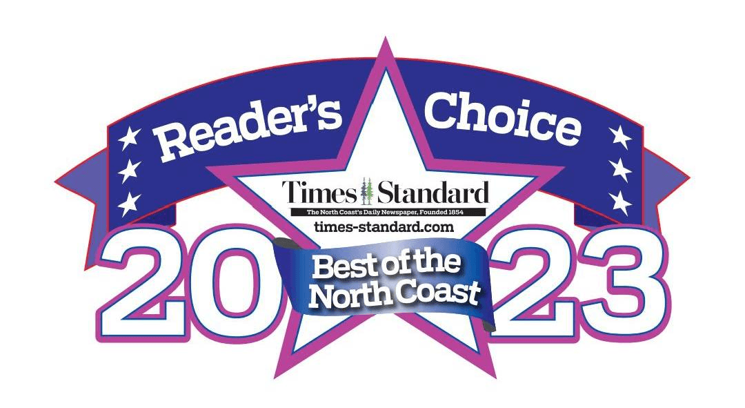 Home Eureka Happy Dog 7074425400 Happy Dog Day Care & Boarding