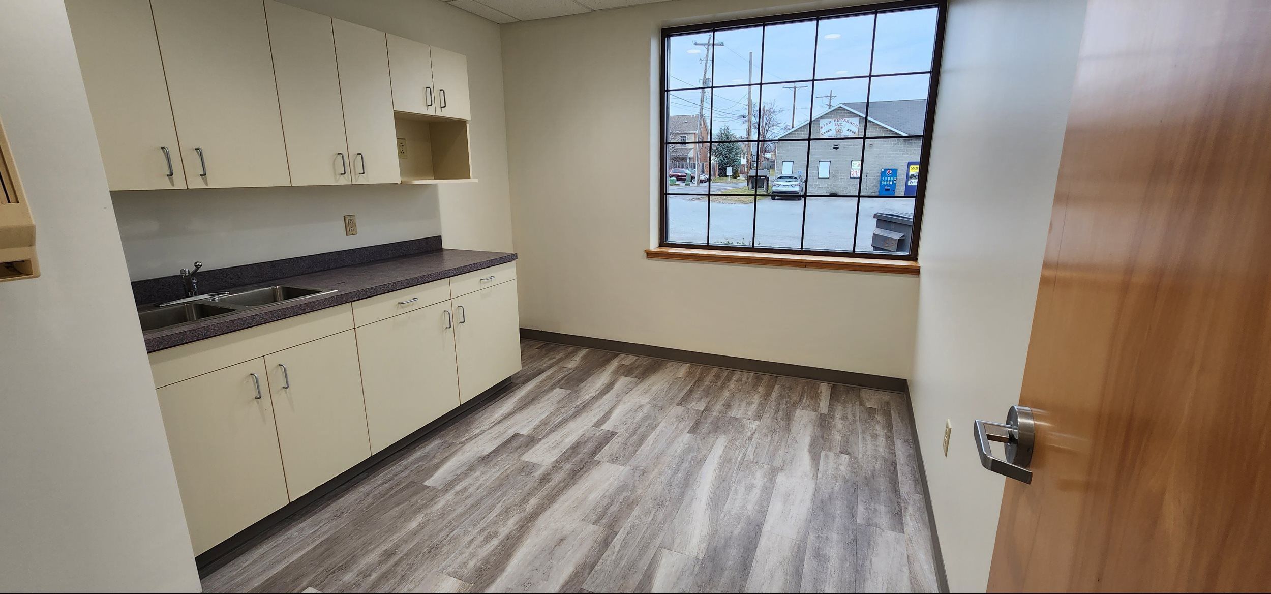 Rentals McCloskey Builders, Inc Altoona, PA