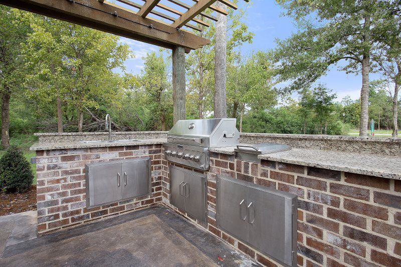 Parkside Court 2 Hollingsworth Design