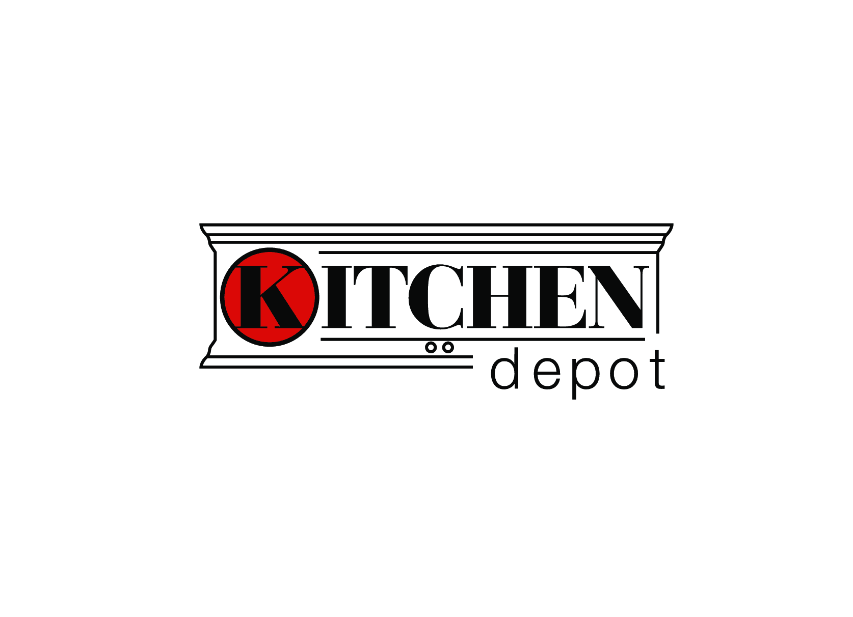 Home Kitchen Depot