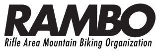 RAMBO