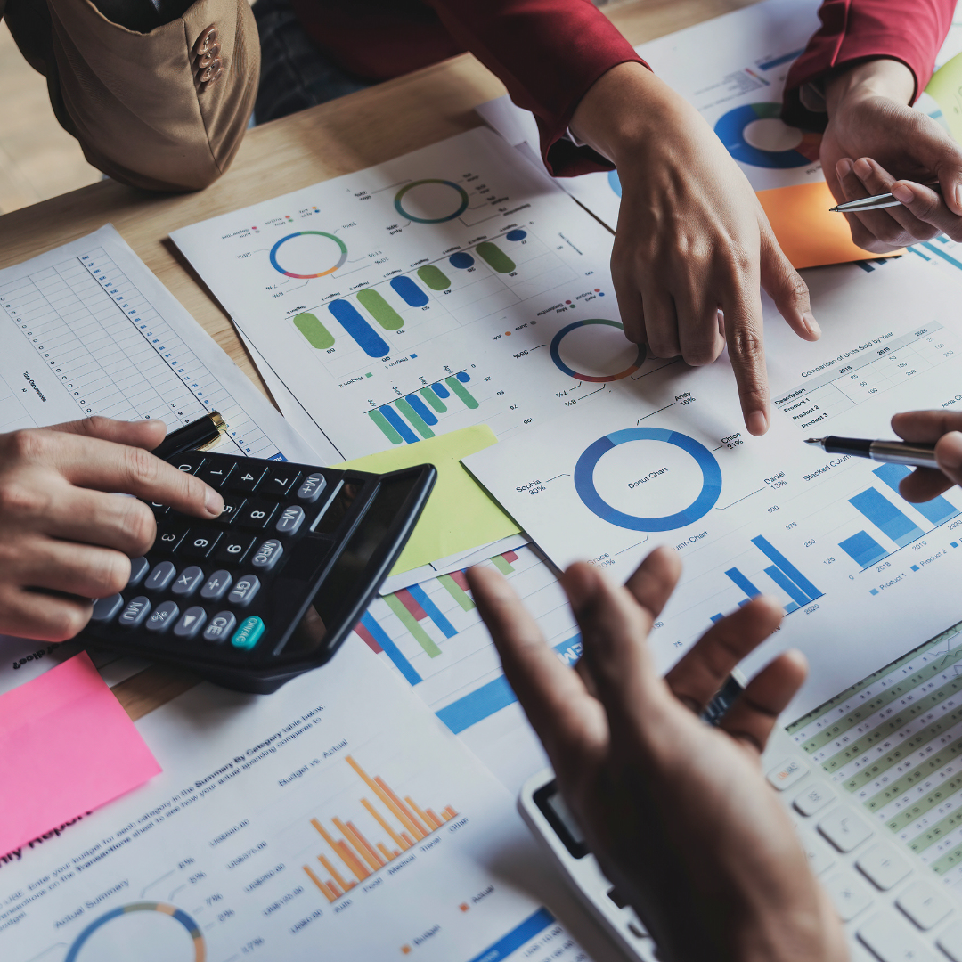 Portfolio Management