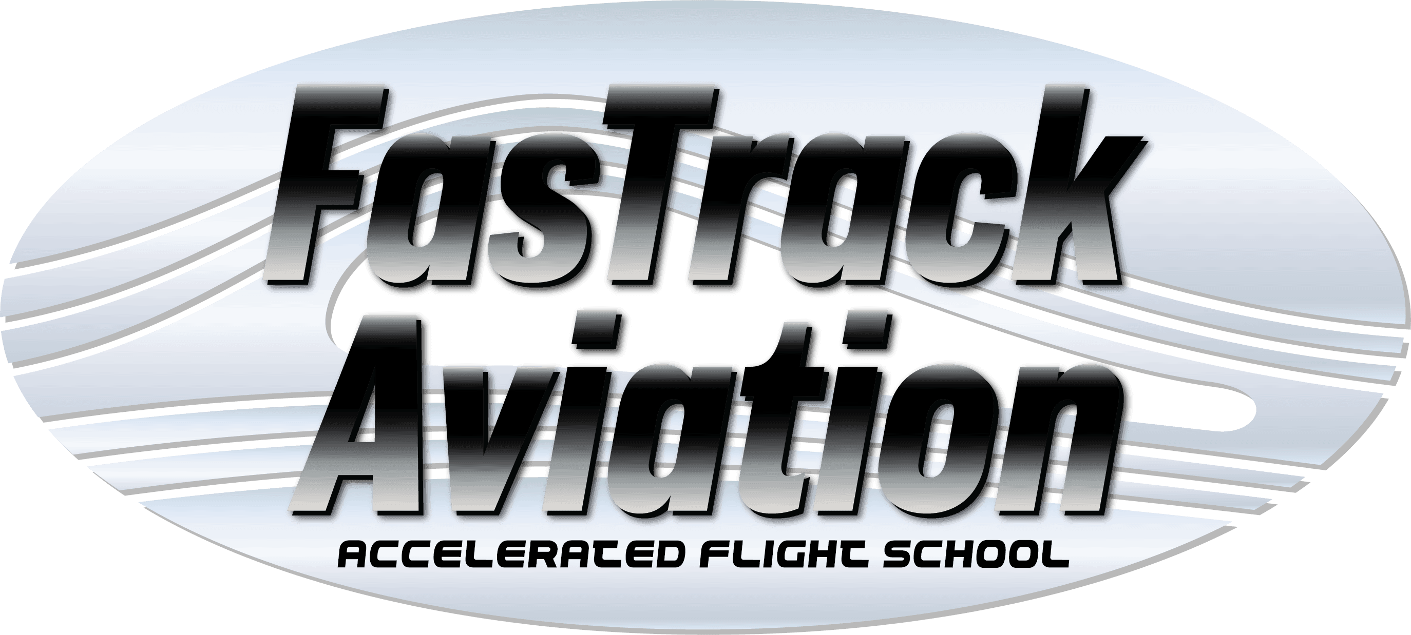 Accelerated CFI Course - Fast Track Aviation