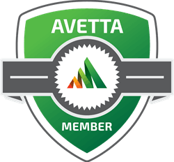 Avetta Contractor Platform