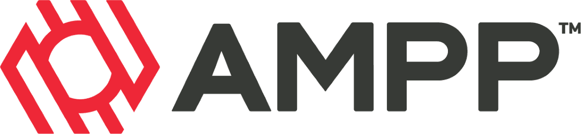 Paint Platoon is approved by AMPP