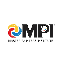 Paint Platoon is approved by the MPI Master Painters Institute