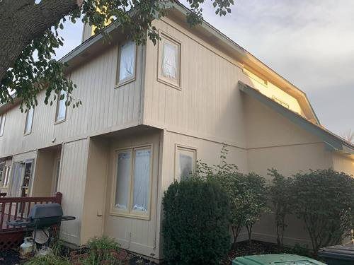 Roof-Storm-Bellevue-048