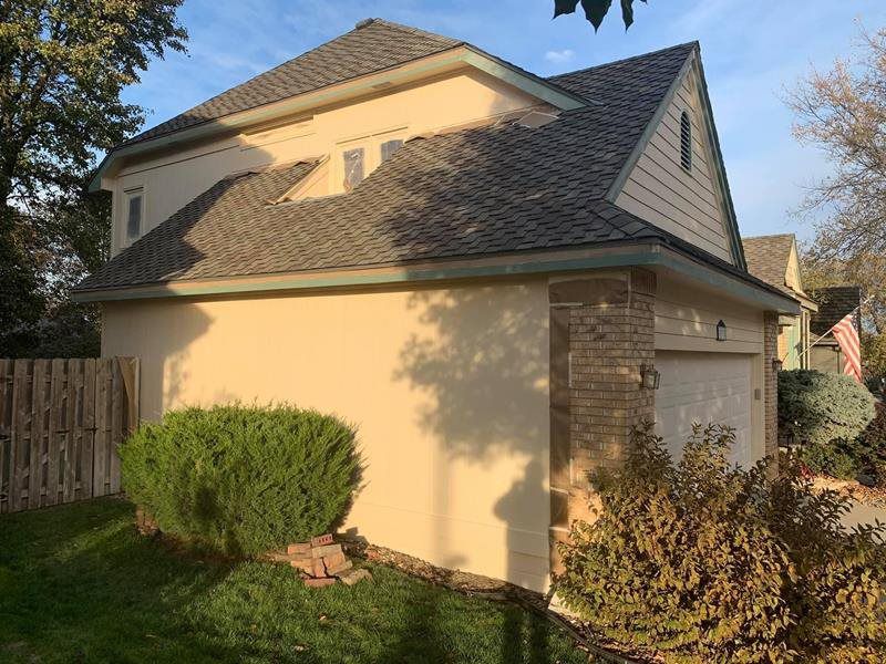 Roof-Storm-Bellevue-071