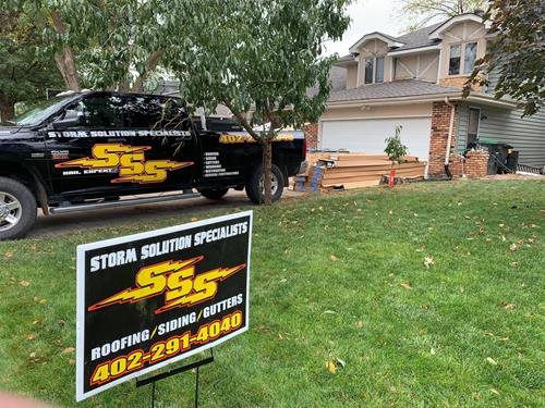 Roof-Storm-Bellevue-058
