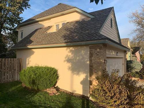 Roof-Storm-Bellevue-059