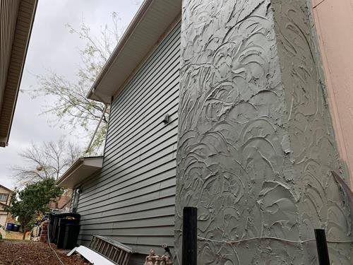 Roof-Storm-Bellevue-038