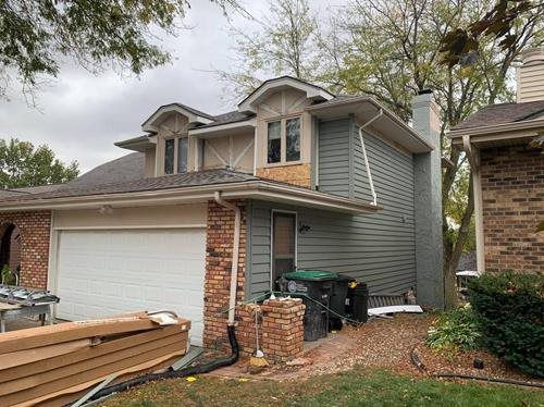 Roof-Storm-Bellevue-043