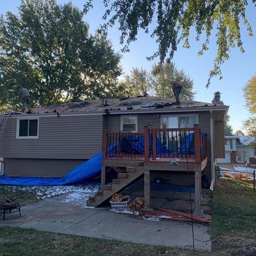 Roof-Storm-Bellevue-055