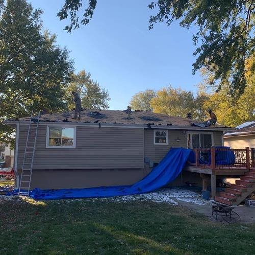 Roof-Storm-Bellevue-060