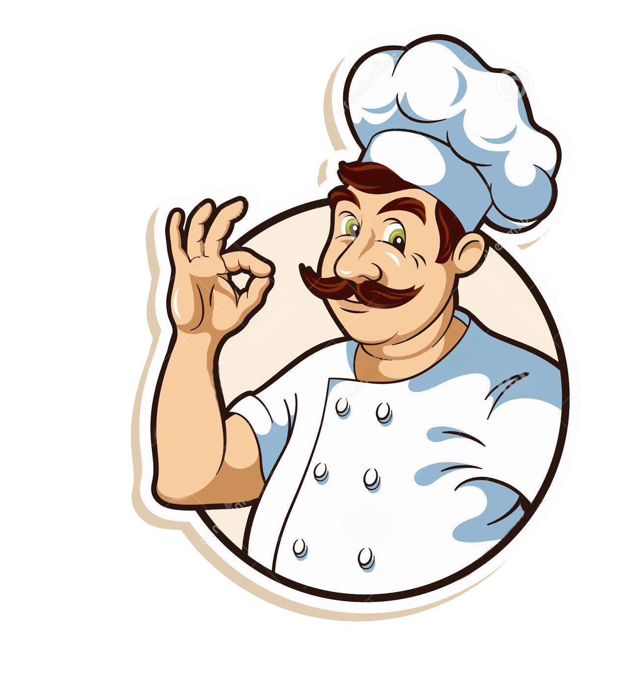 Chef