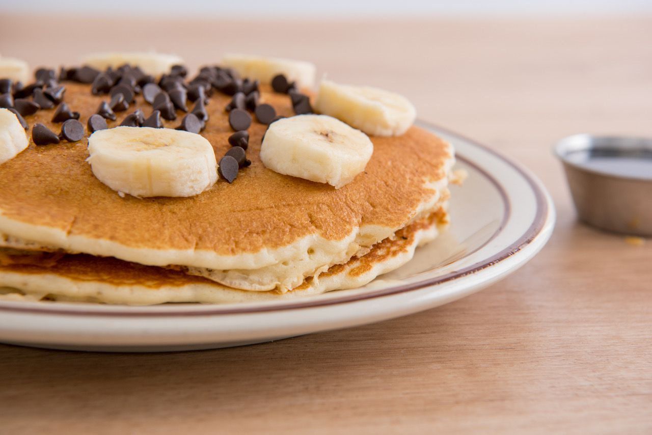 ChocolateChipBananaPancakes2