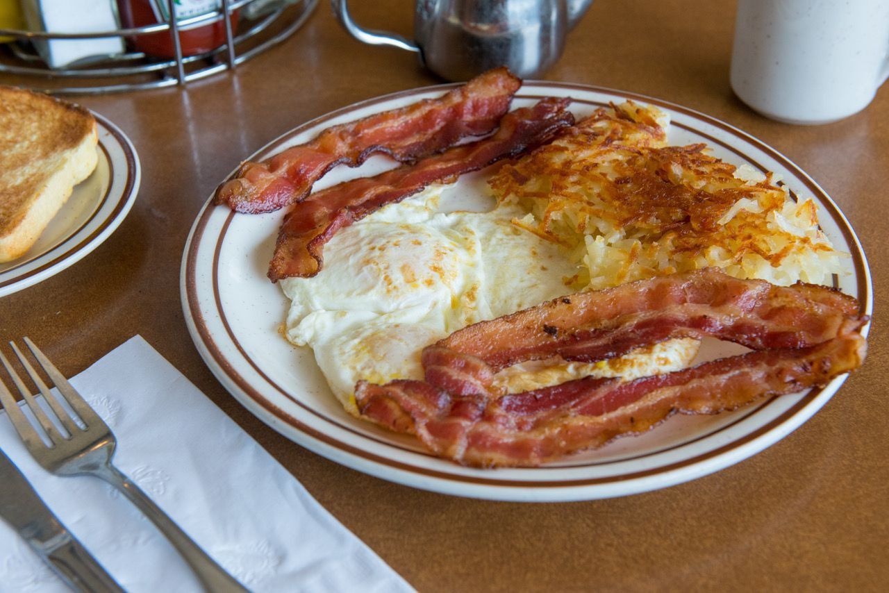 BaconandEggs1